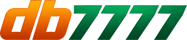 db7777